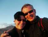 Lanzarote-Familie (79)