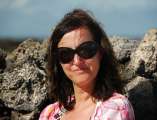 Lanzarote-Familie (81)