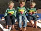 Lanzarote-Familie (82)