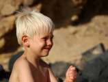 Lanzarote-Familie (83)
