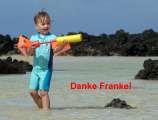 Lanzarote-Familie (84)