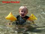 Lanzarote-Familie (85)