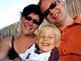 Lanzarote-Familie (86)