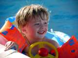 Lanzarote-Familie (93)