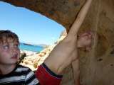 Lanzarote-Familie (94)