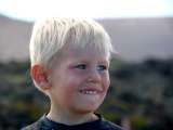 Lanzarote-Familie (95)