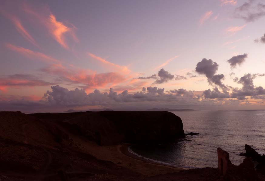 Lanzarote-Landschaft (25)