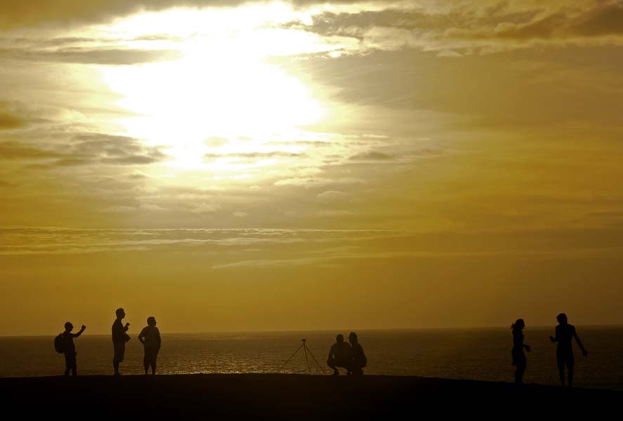 Lanzarote-Landschaft (26)