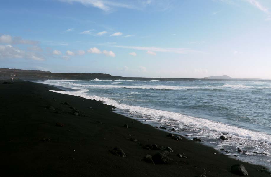 Lanzarote-Landschaft (28)