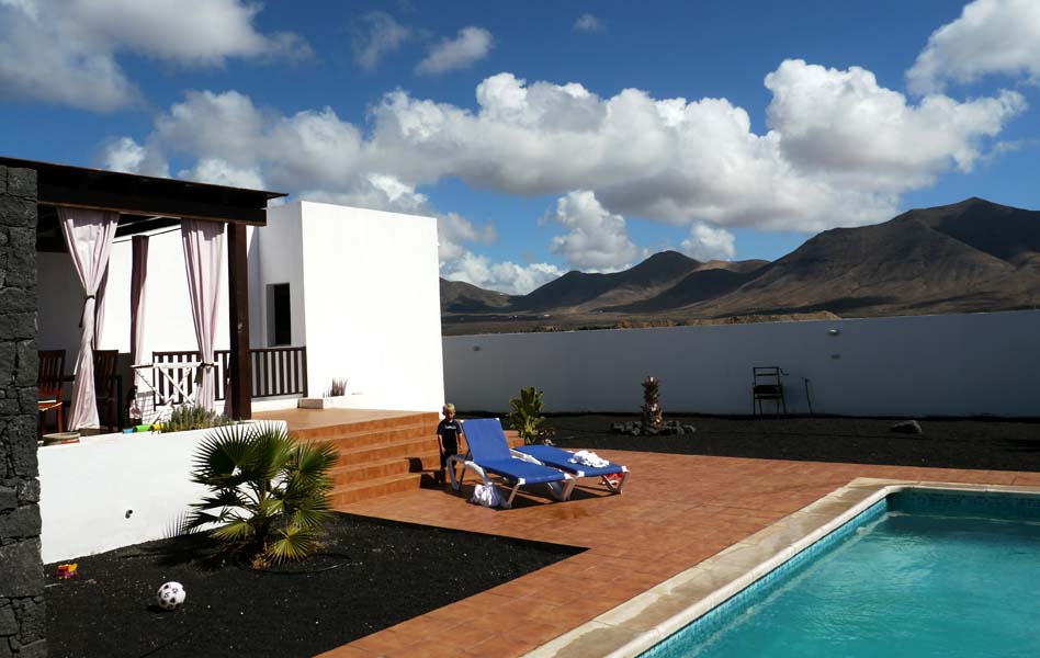 Lanzarote-Landschaft (32)