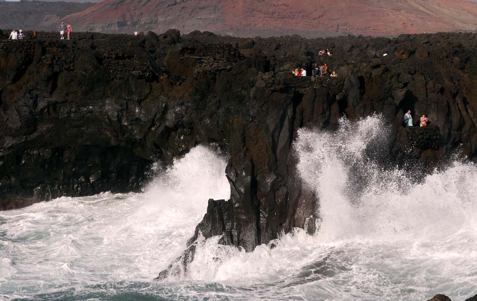 Lanzarote-Landschaft (34)