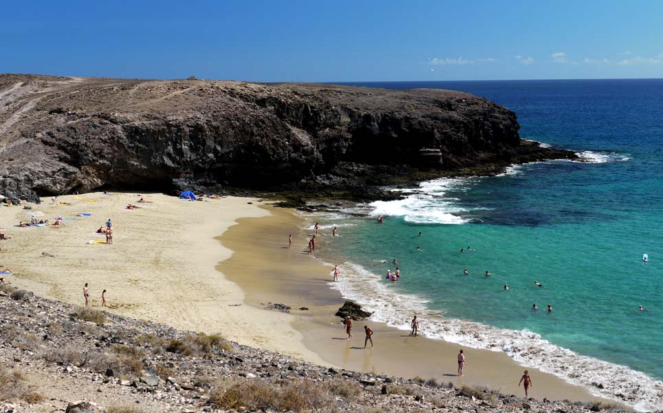 Lanzarote-Landschaft (36)