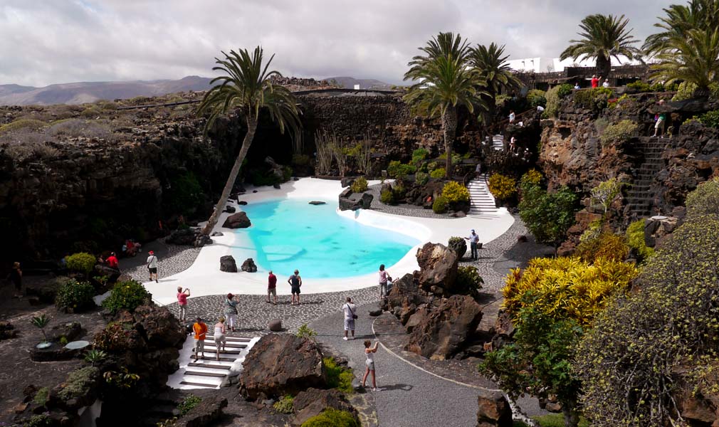 Lanzarote-Landschaft (40)