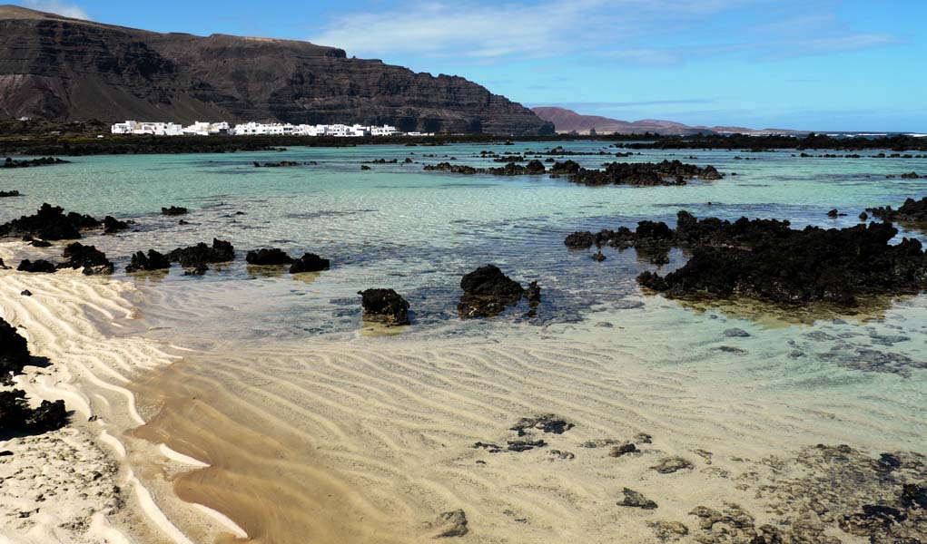 Lanzarote-Landschaft (43)