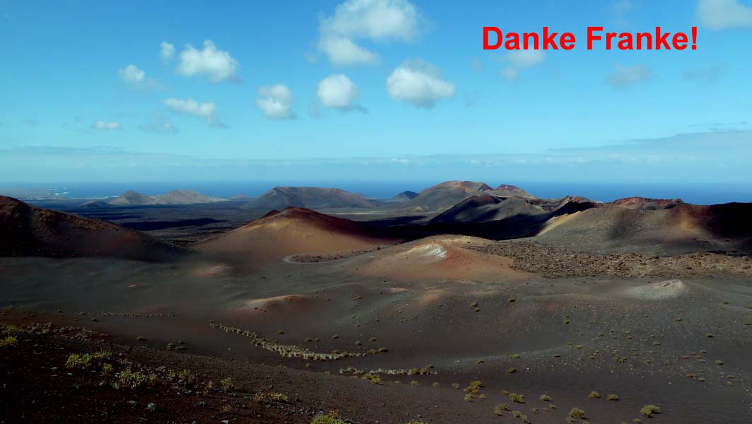 Lanzarote-Landschaft (45)