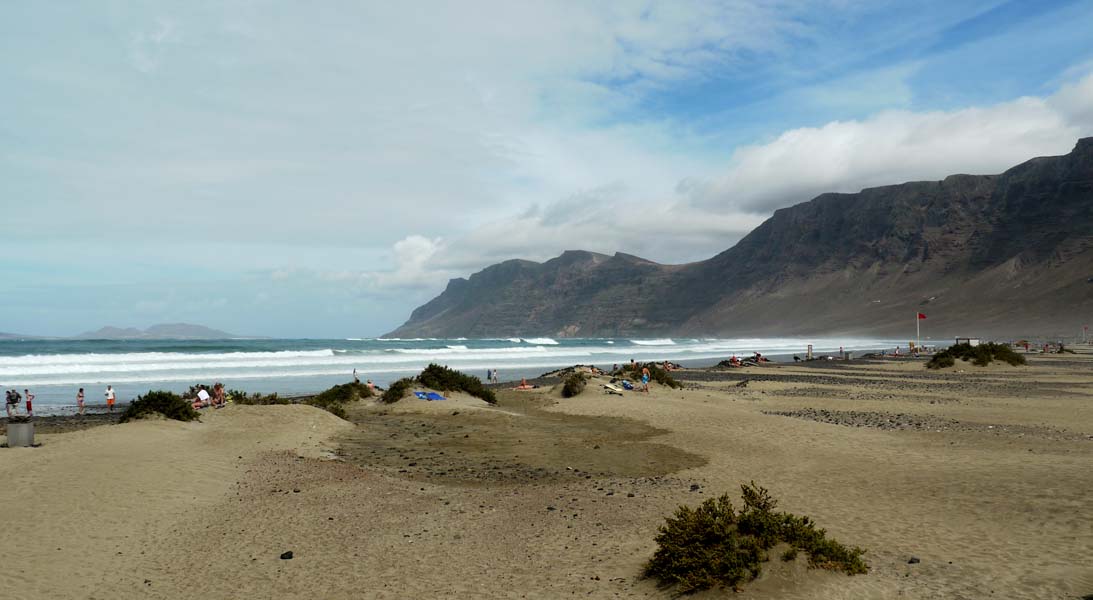 Lanzarote-Landschaft (48)