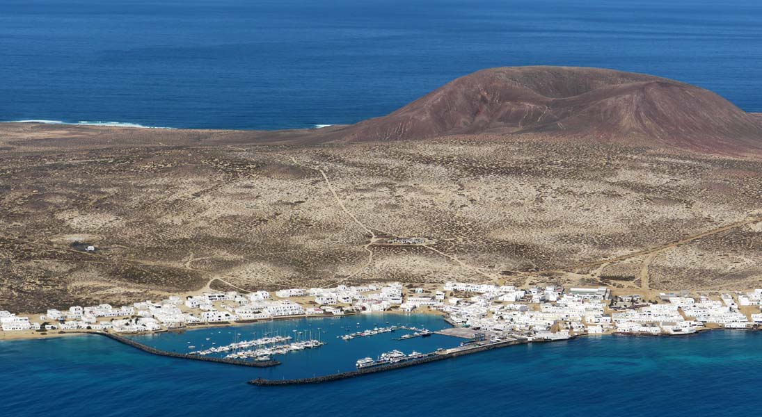 Lanzarote-Landschaft (49)