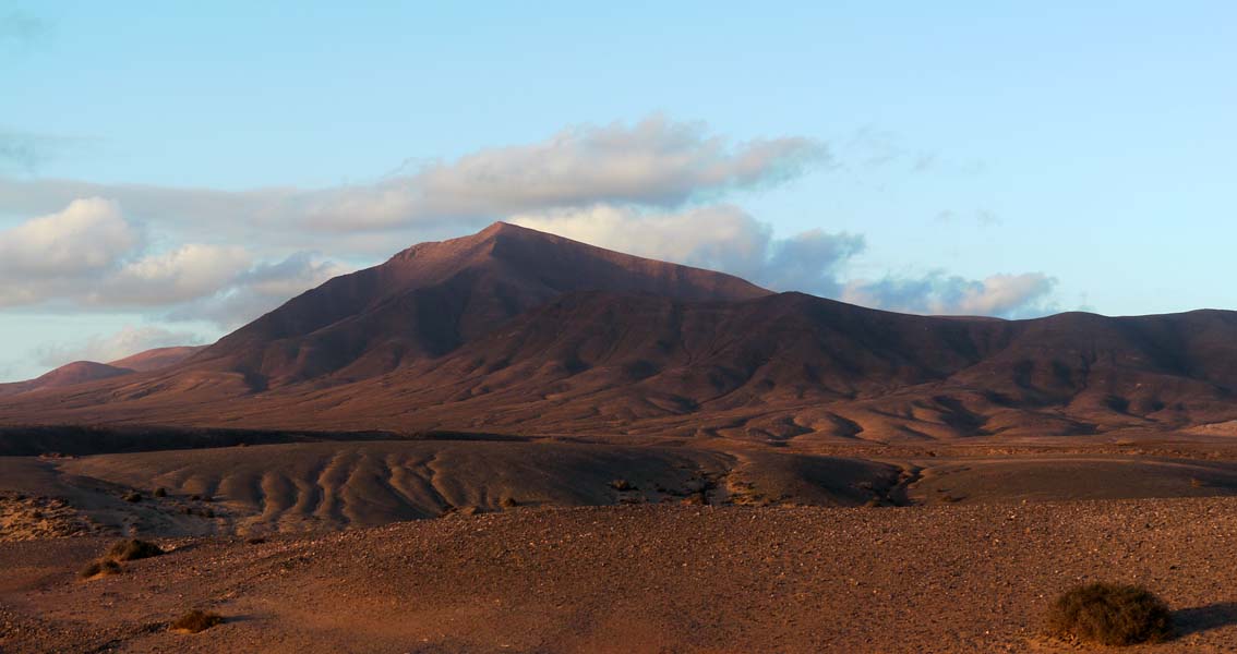 Lanzarote-Landschaft (50)
