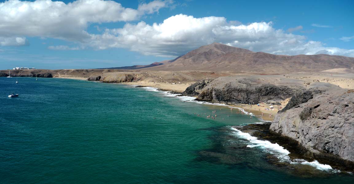 Lanzarote-Landschaft (51)