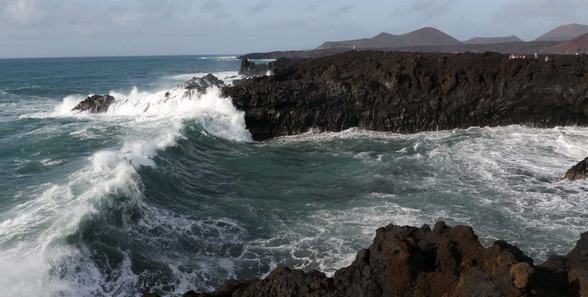 Lanzarote-Landschaft (55)