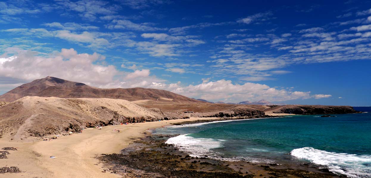 Lanzarote-Landschaft (56)