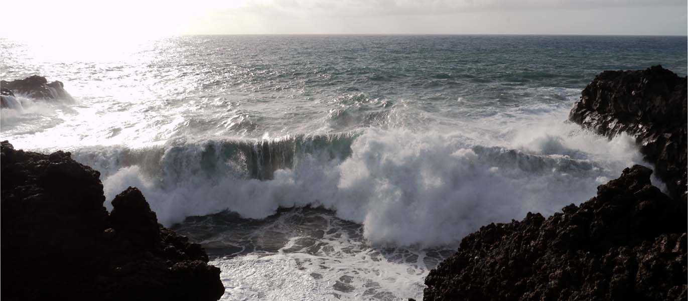 Lanzarote-Landschaft (58)