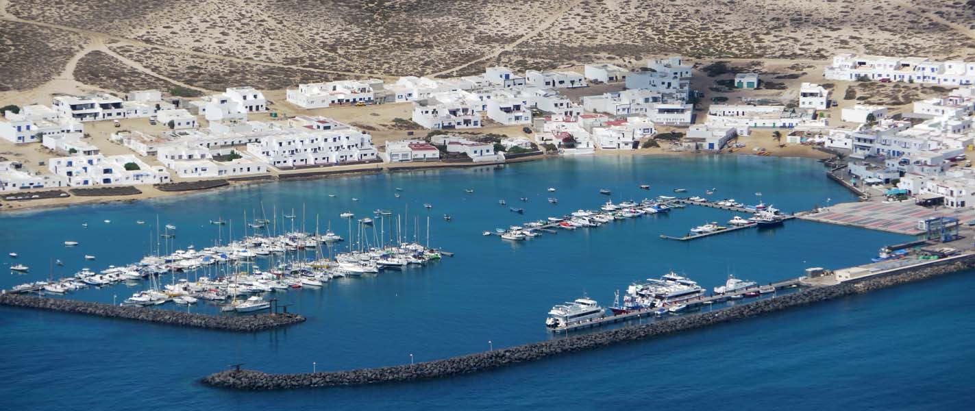 Lanzarote-Landschaft (60)