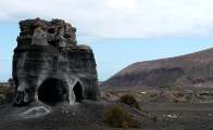 Lanzarote-Landschaft (37)