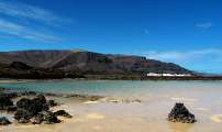 Lanzarote-Landschaft (39)