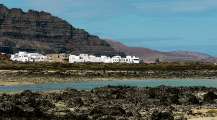 Lanzarote-Landschaft (47)