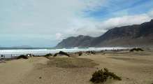 Lanzarote-Landschaft (48)