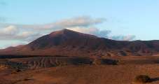 Lanzarote-Landschaft (50)