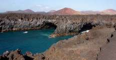 Lanzarote-Landschaft (52)