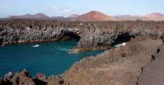 Lanzarote-Landschaft (52)