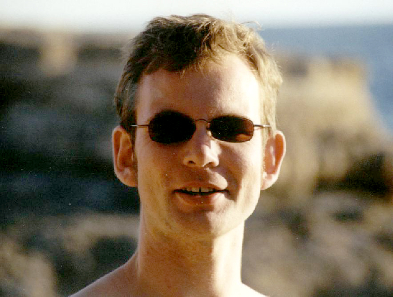 Mallorca - Wir - 2000 (19)