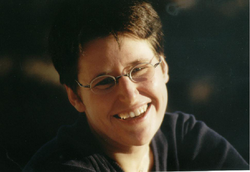 Mallorca - Wir - 2000 (21)