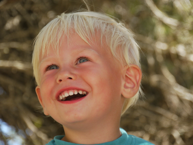 Mallorca-Familie-2009 (102)