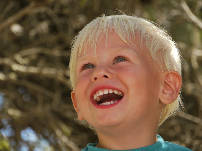 Mallorca-Familie-2009 (104)