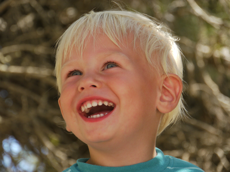 Mallorca-Familie-2009 (107)