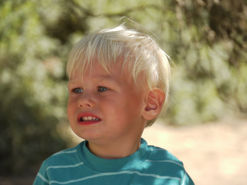 Mallorca-Familie-2009 (109)