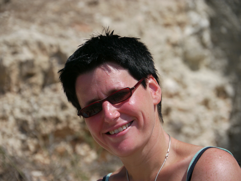 Mallorca-Familie-2009 (114)
