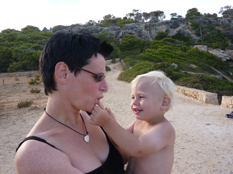 Mallorca-Familie-2009 (116)