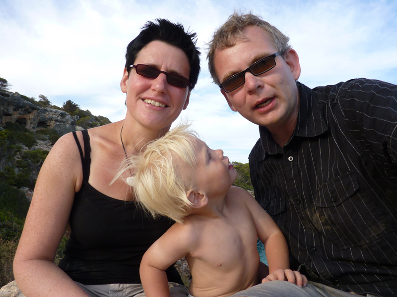 Mallorca-Familie-2009 (117)