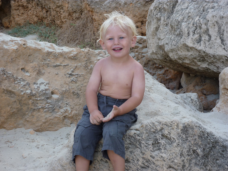 Mallorca-Familie-2009 (121)
