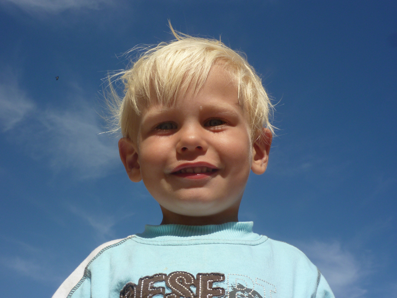 Mallorca-Familie-2009 (129)