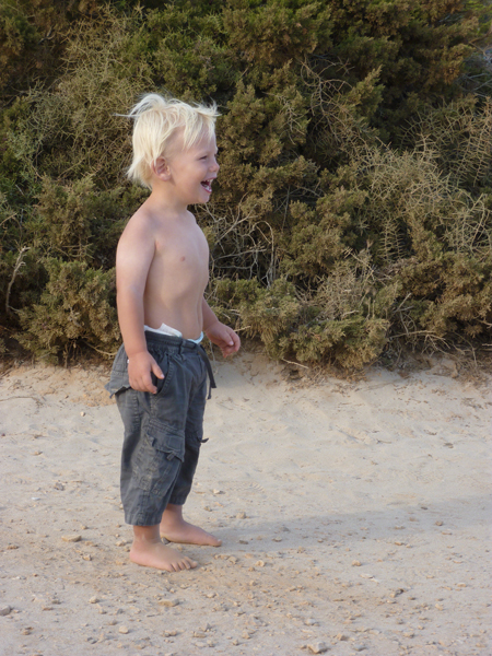 Mallorca-Familie-2009 (13)
