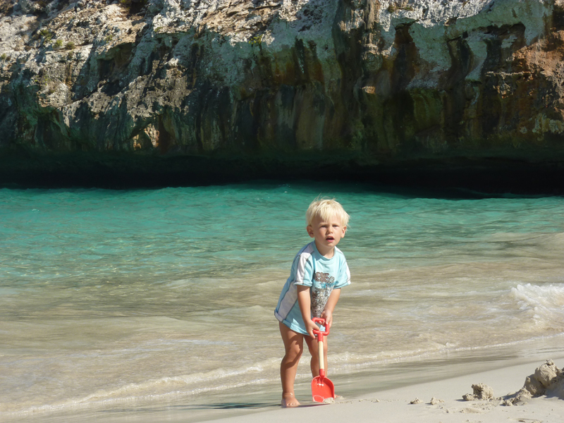 Mallorca-Familie-2009 (132)