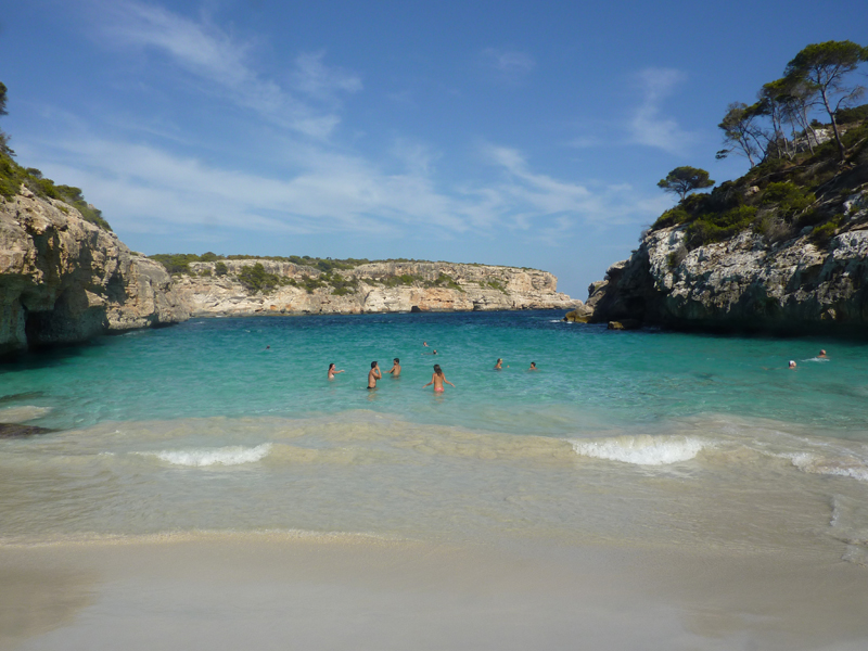 Mallorca-Familie-2009 (133)