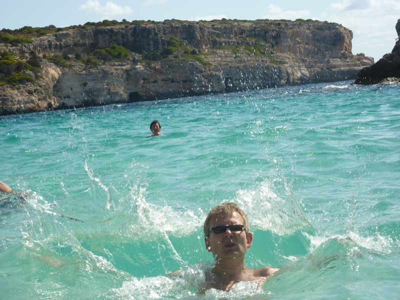 Mallorca-Familie-2009 (134)