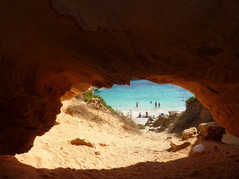Mallorca-Familie-2009 (138)